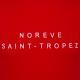 T-shirt de criança Noreve - Griffe 2