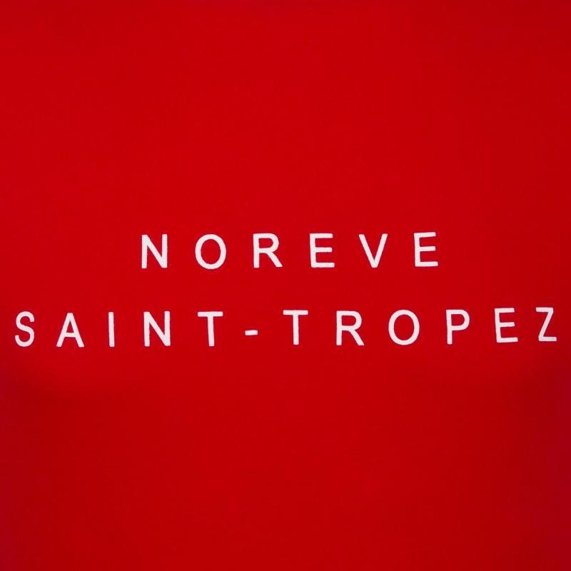 Camiseta de niño Noreve – Griffe 2