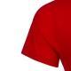 子供用Tシャツ Noreve から - Griffe 2