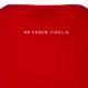 Noreve children's T-shirt - Griffe 2