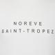 T-shirt Noreve