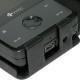 가죽 커버 HTC P4600 - HTC Touch Pro 