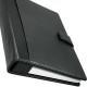 Amazon Kindle  leather case