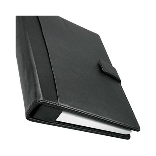                                                         Funda de piel Amazon Kindle 
                                                      
