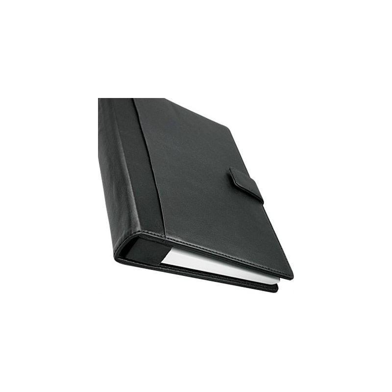 Amazon Kindle  leather case