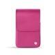 Cigarette packet case - Rose BB
