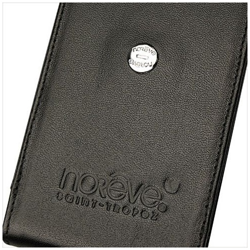                                                         Apple iPhone Diamond leather case
                                                      