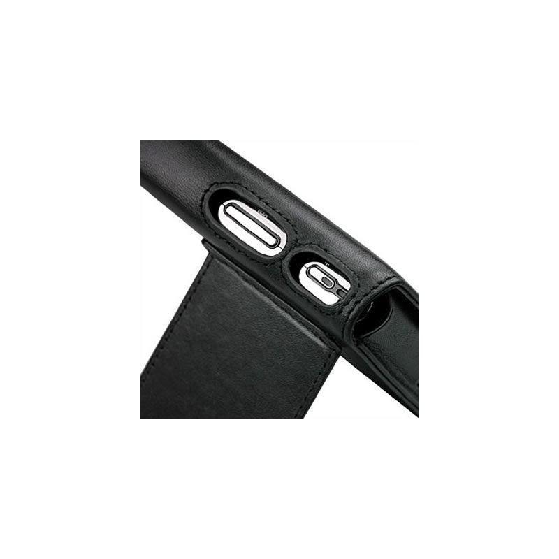 Lederschutzhülle Archos 5 60Gb 