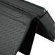 Funda de piel Archos 5 120Gb - 250Gb 