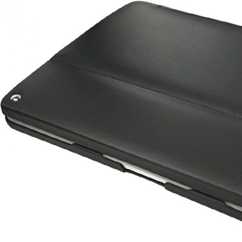                                                         Funda de piel Archos 101 XS 
                                                      