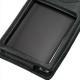 Funda de piel Apple iPod Nano 4G - nano-chromatic 