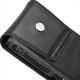 Samsung SGH-i8510 Innov8  leather case