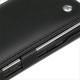 Custodia in pelle Asus P835 