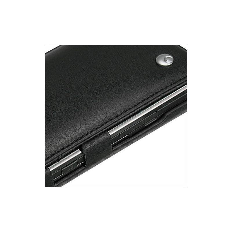 Custodia in pelle Asus P835 