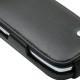 Custodia in pelle HTC T3232 - HTC Touch 3G 
