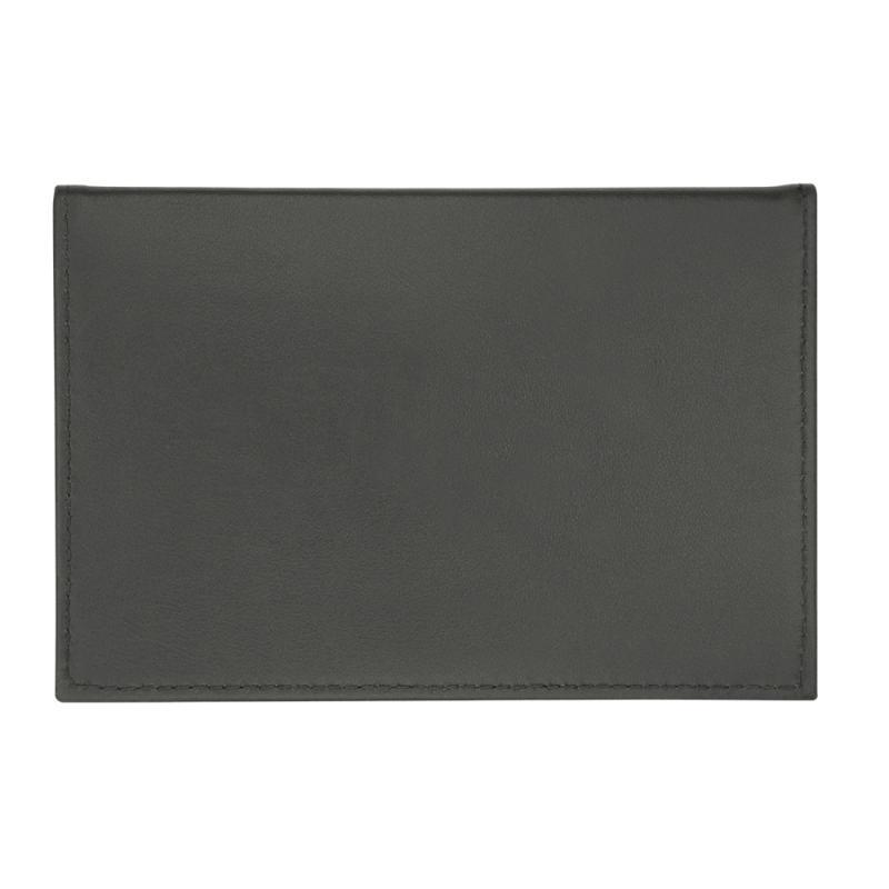 Vehicle registration document cover - Griffe 2