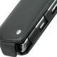 가죽 커버 BlackBerry Storm 9500 
