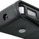 Housse cuir Nokia N79 