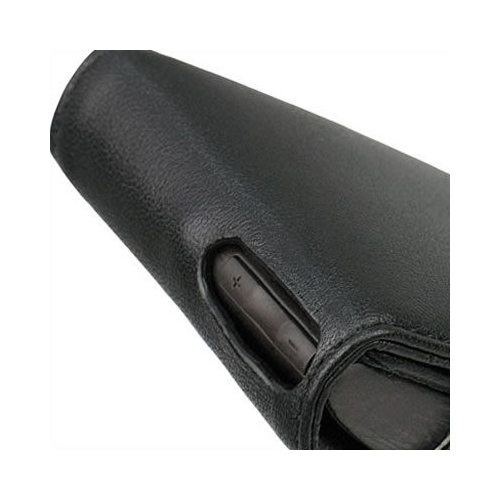                                                         Cowon iAudio S9 Curve  leather case
                                                      