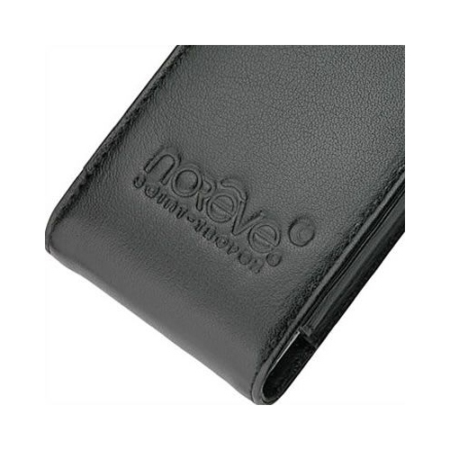                                                         Funda de piel Sony Ericsson Xperia X1
                                                      