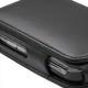 Housse cuir Asus P320 