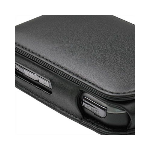                                                         Housse cuir Asus P320 
                                                      