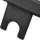 Custodia in pelle Cowon iAudio O2 