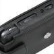 가죽 커버 Eten Glofiish DX900 - Acer DX900 