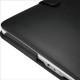 Amazon Kindle 2 - Kindle International  leather case