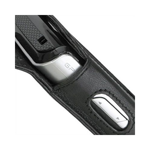                                                         Housse cuir Asus P565 
                                                      