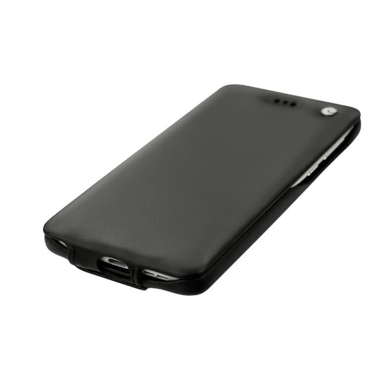レザーケース Nokia 8