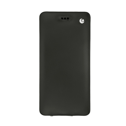                                                                                                                     Capa em pele Nokia 8
                                                                                                              