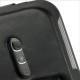 Custodia in pelle HTC Touch Pro2 