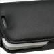 Funda de piel HTC Magic 