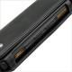 Lederschutzhülle Sony Ericsson W902 