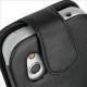 Custodia in pelle LG KM900 Arena 