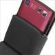 レザーケース Samsung Tocco Ultra Touch S8300 