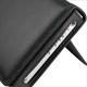 Housse cuir Iriver P7 