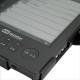 Custodia in pelle Bebook - Hanlin V3 