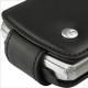 Capa em pele Samsung GT-S7350 Ultraslide 