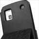 Custodia in pelle LG CU920 Vu 