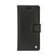 Funda de piel Nokia 8