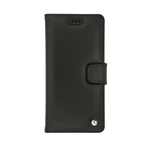                                                                                                                     Funda de piel Nokia 8
                                                                                                              
