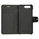 Housse cuir Nokia 8