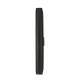 Capa em pele Nokia 8