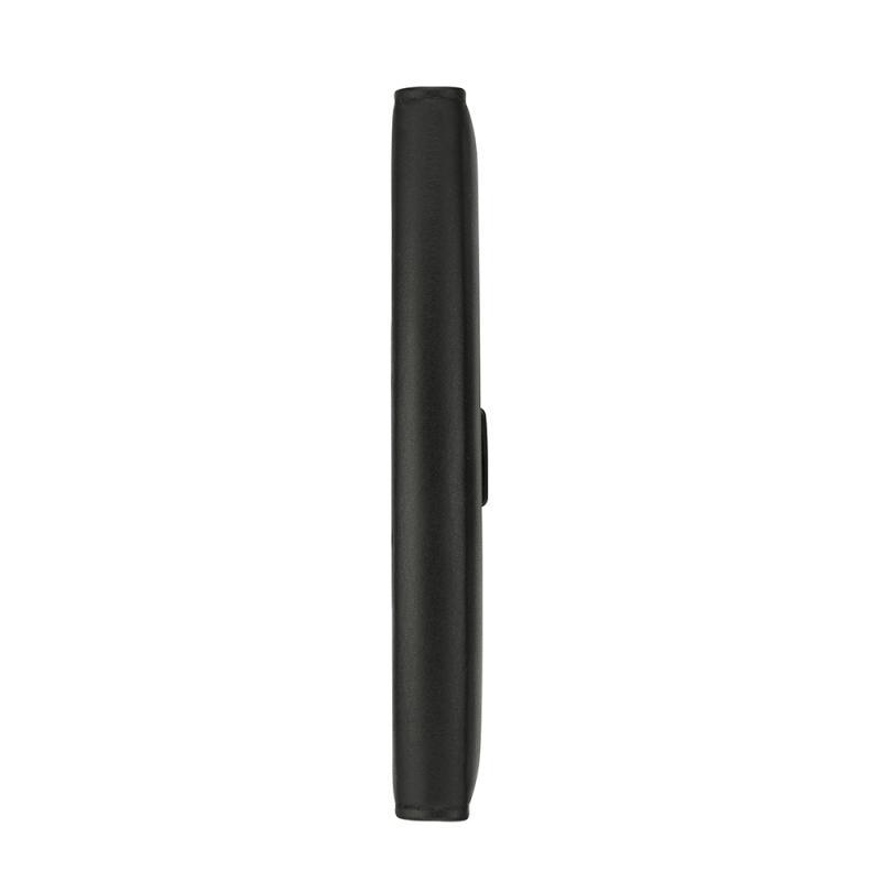 가죽 커버 Nokia 8