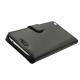 Funda de piel Nokia 8
