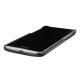 Nokia 8 leather cover