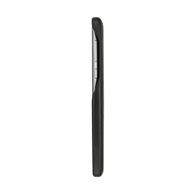 硬质真皮保护套 Nokia 8