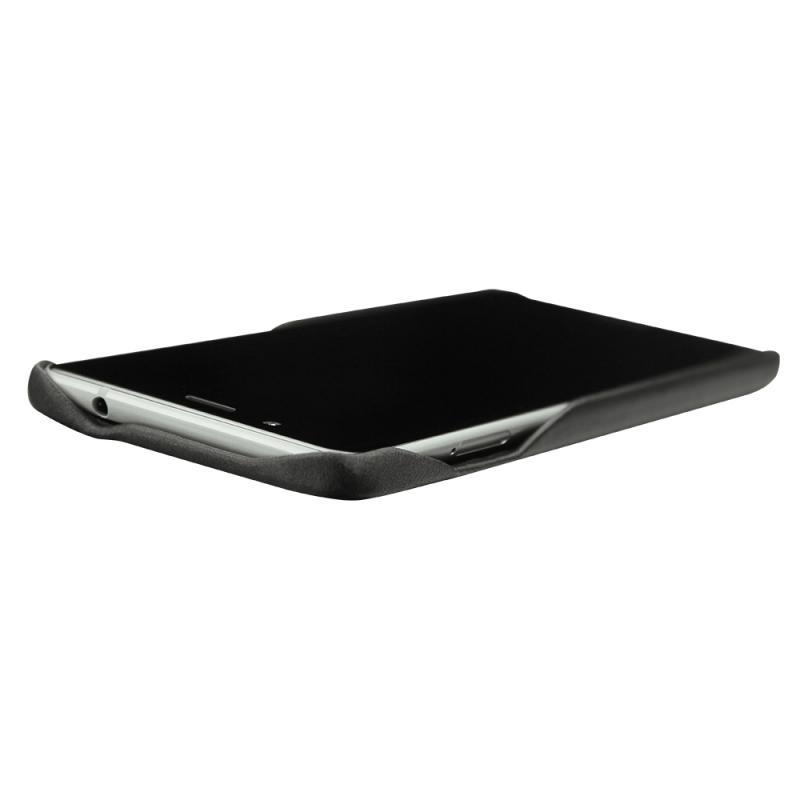 硬质真皮保护套 Nokia 8